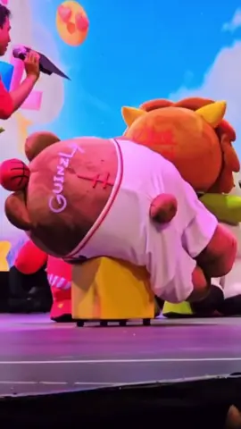 หลานมันเอาสุดว่ะ 5555#jossgawin #จอสกวิน #guinzly 