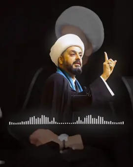 الشهم 😮 . . . #ولائيون #فريق_ولائيون  #الامام_علي_بن_أبي_طالب_؏💙🔥  #نعيم_العبودي_وزير_التعليم 