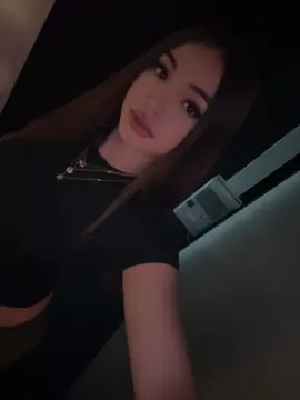 keep it real with me