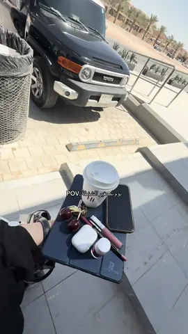 #اكسبلورexplore #fypシ #الرياض #حطين #4upageシ 