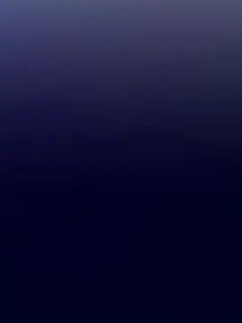 3 pilar bersatu 😖🫰#affanfaisallll #najibbb#rasellll#trio