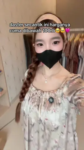 join live yg mau beli👌🏻👌🏻