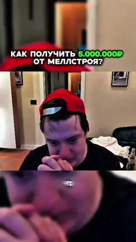#рекомендации #narezzko 