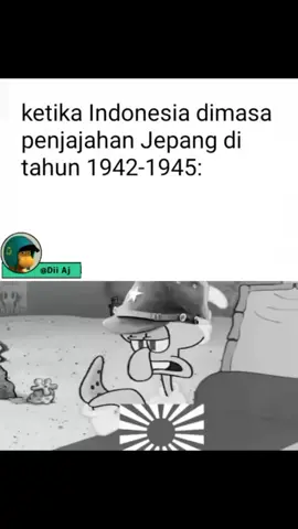 Amerika juga mau ikut🥹 #memesindo #foryourepage #memes #diiaj #Meme 