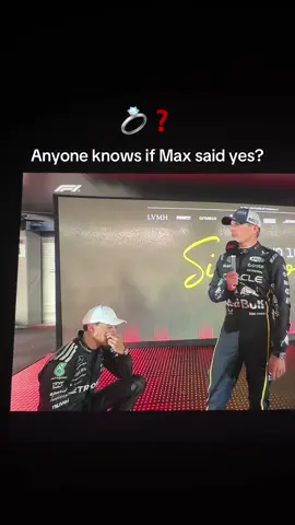 Kimi’s divorced parents 💔 #maxverstappen #singaporegp #georgerussell #formula1 #f1tiktok 