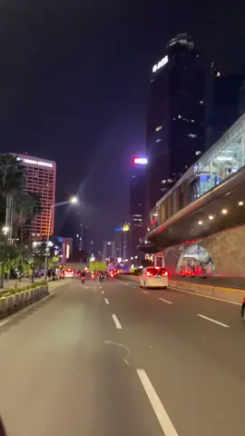 #CapCut #fyp#fypberandamu#citylightsjakarta