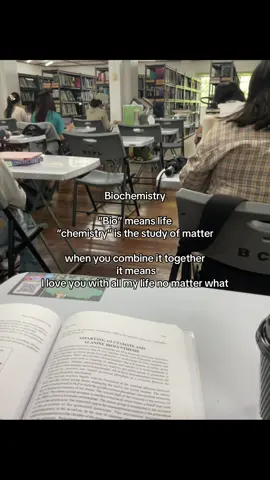 okay next joke #pharmacy #bspharmacy #chemistry #fypage 