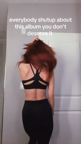 #taylorswift12  #thefateofophelia 