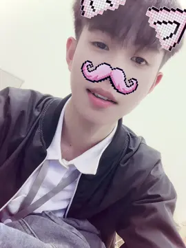Lung linh như một trò đùa