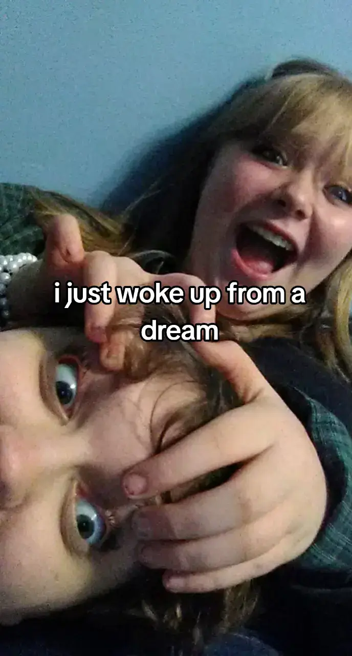 I love you Anna, youve been there since day one. I will always be right here. Just one text or call away. #cousins #childhood #memories #bestfriend #family @⃟ 