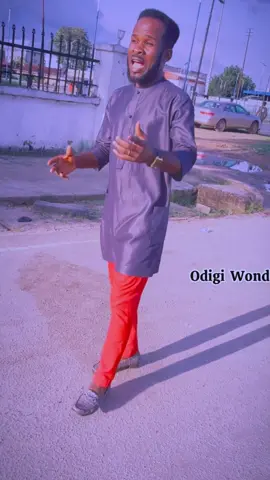 What a loving father❤