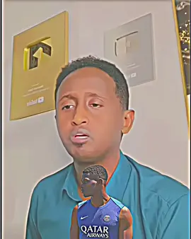 ʙᴇsᴛ ʟʙ ɪɴ ᴛʜᴇ ᴡᴏʟʀᴅ #quwada_manta_iyo_tabariba🏆 #paris 