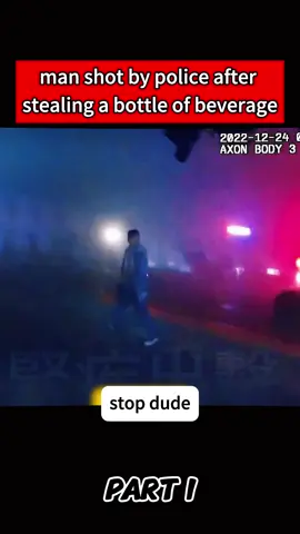 #police #cops #policebodycam #policebodycamvideos 