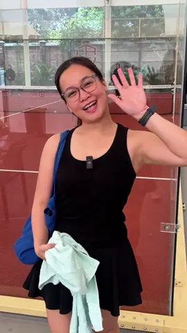 Hmmm kira-kira berapa tuh budget-nya ya? #padeltok #padelclub #padelaidel #padeljakarta #fyp 