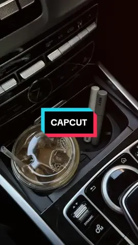 E là đôn chề remix #eladonche #remix #capcut #capcutpioneer #pioneertemplate  