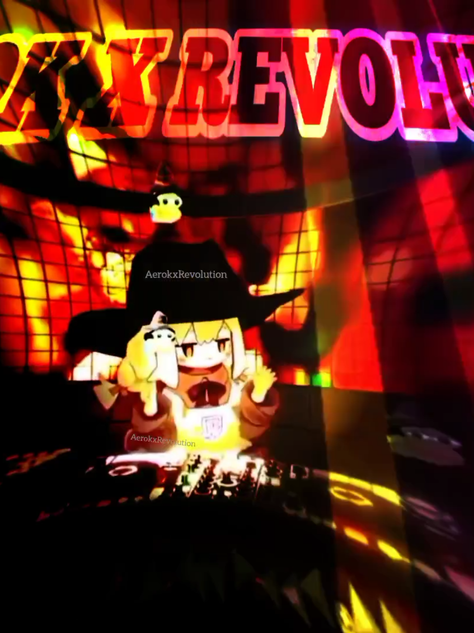 DJ PARA SUHU🎧 #djfunkot #djfullbass #djremix #djbreakbeat #aerokxrevolution 