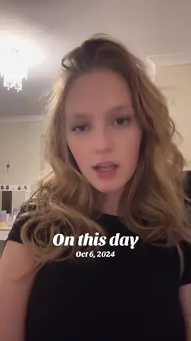 #onthisday 