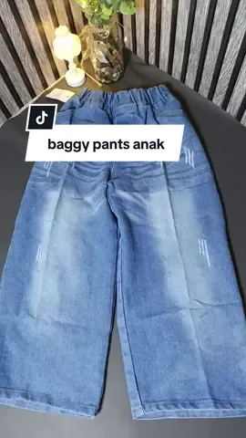 yang cari celana skena anak moms cek keranjang kuning ya