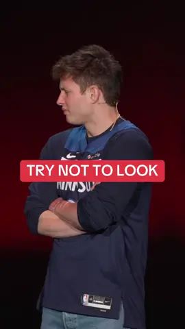 The Twin City had the TWINS out 😂😂 #comedy #standup #standupcomedy #funny #mattrife 