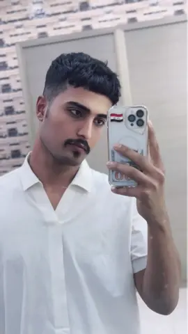 #بدون_هشتاق ء🚶‍♂️#عشوائيات A