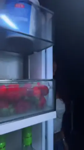 #duet with @rog_cut #velocitytrend 