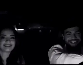 #keşfet 