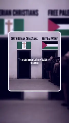 Let's pray for the safety of Christians in Nigeria🇳🇬❤️‍🩹.#pray #forthe #christian #in #nigeria 