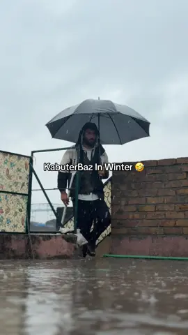 Chalo G Kam Ty Lag Jao 🤣#pindiboys #burgerboys #foryoupage #fypシ #unfreezemyacount 