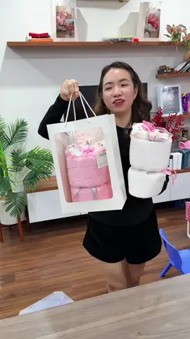 Bó hoa gấu bông cao cấp .set quà tặng hoa gấu bông #xuhuong #hoagaubong #setquatang #huyenhomhinh365 