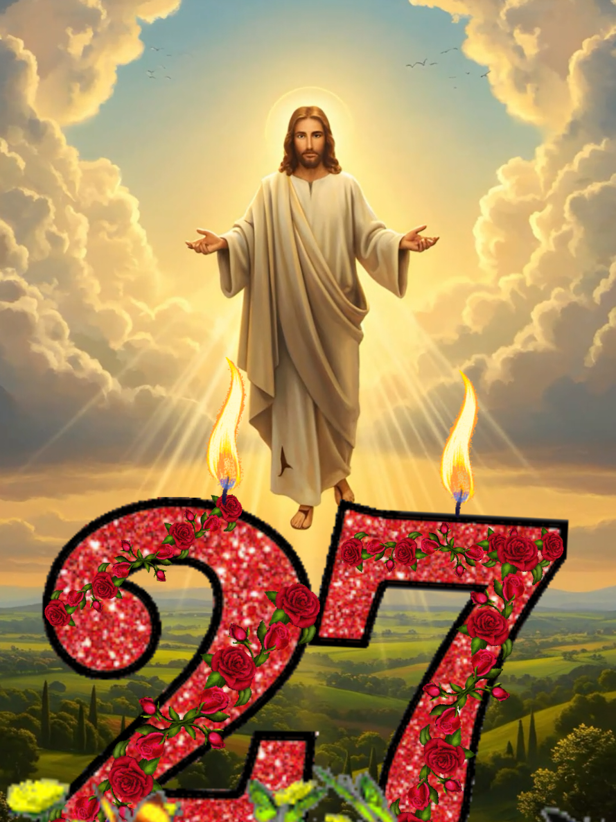 #capcut #orthodoxtewahdo1 #2millionviews #1millionviews #creatorsearchinsights 