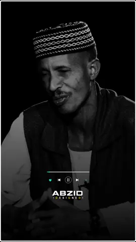 #شعر_سوداني #تصميم_فيديوهات🎶🎤🎬، #جخو،الشغل،دا،يا،عالم،➕_❤_📝✌️🌍🦋 #سودانيز_تيك_توك 