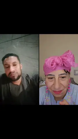 لما أمك تدعي عليك ودعوتها تتقبل 😂😂😂 #ابوفهد_الدولي #ملك_الإشتغالات