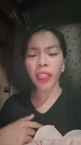 HAHAHAHA bitae love no@Rolly Galdones #tiktokfypシ 