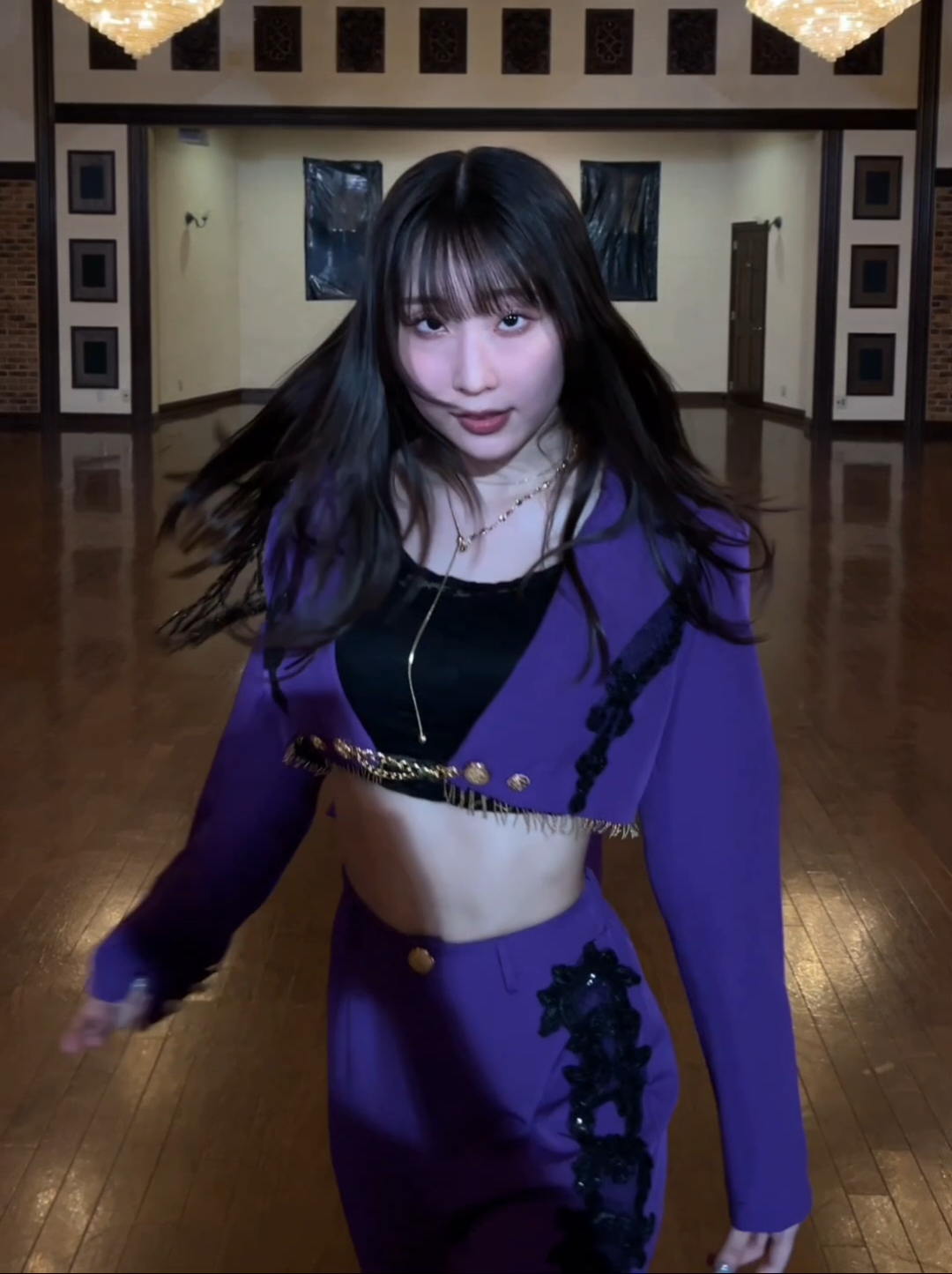2025/10/8 Release 「四の五の言わず颯と別れてあげた/盛れ！ミ・アモーレ」 #juicejuice #四の五の言わず颯と別れてあげた #helloproject