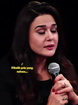 Mbak Preity klo ngomong suka bener #bollywood #india #preityzinta #fypシ゚ #edits 