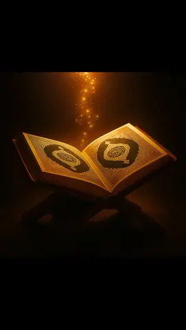 التفاؤل هو رؤية المستقبل بعين الأمل، واعتقاد راسخ بتحسن الأمور، وهو قوة دافعة نحو تحقيق الأهداف والنجاح، ويُبنى على حسن الظن بالله والتوكل عليه، وينعكس على الصحة النفسية بإيجابية ونشاط، فالمتفائل يرى الفرص في الصعوبات ويستمتع بلحظات الحاضر دون القلق من الغد.  ما هو التفاؤل؟ رؤية المستقبل بأمل: هو نظرة إيجابية للحياة، وتوقع حدوث الأمور الجيدة في المستقبل حتى لو بدت الأمور سيئة في الحاضر.  الإيمان بالتحسن: الاعتقاد بأن هناك دائماً ضوءاً في نهاية النفق، وأن الأمور ستتحسن مهما كانت الصعوبات.  قوة دافعة: يحفز المتفائل على الإيجابية والعمل، ويعزز الدافع لتحقيق الأهداف والإبداع في إيجاد حلول للمشكلات.  أساسيات التفاؤل  حسن الظن بالله: الثقة في أن الله سبحانه وتعالى يعلم الخير للإنسان، وأن ما يصيبه هو لحكمة، وعدم اليأس من رحمته. التوكل على الله: الأخذ بالأسباب مع الثقة في أن الأمور ستسير كما يجب، وأن النجاح بيد الله. كيف يؤثر التفاؤل على حياتنا؟ الصحة النفسية: يساهم في بناء نفسية قوية ومرنة، ويدفع الإنسان نحو السعادة والراحة النفسية.  التعامل مع الصعوبات: يساعد الإنسان على رؤية الصعوبات كفرص للتعلم والتطور، بدلاً من رؤيتها كعقبات لا يمكن تجاوزها.  تحقيق النجاح: يمنح المتفائل طاقة إيجابية ونشاطاً، وهو ما يجعله أكثر قدرة على تحقيق أهدافه والوصول إلى النجاح. 