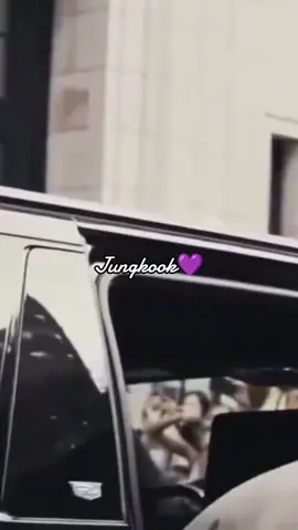 #bts #foryou #jungkook @BTS 