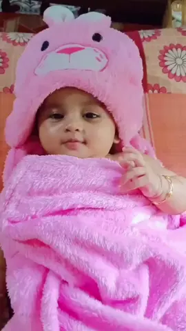 যাদের সন্তান হচ্ছে না তারা এই আমলটি করবেন #foryou #foryoupage #ইনশাআল্লাহ_যাবে_foryou_তে 