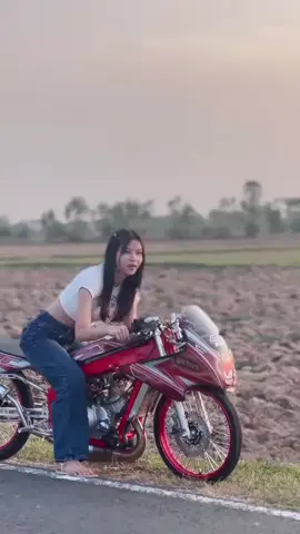 น้องสาวฉันสวยมาก บรรยากาศดี 🤍🩵❤️📷###kr150สายปั้นเขารู้กัน #kr59open #xuhuong #ศิริแอลบางศิริเอสตัวแทนโคราช #สตอรี่_ความรู้สึก😔🖤🥀 