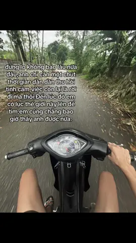 hanh phuc nhe.. #xhhhhhhhhhhhhhhhhhhhhhhh 