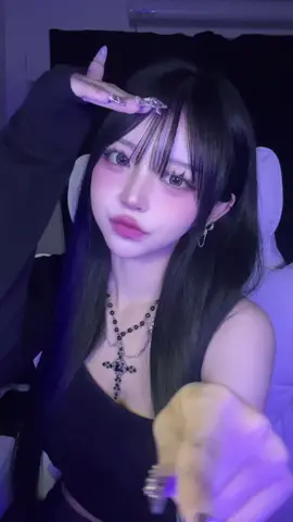 人見知りだからそもそも誘えません。#fyp#韓国メイク#洗濯機と君とラヂオ #マカロニえんぴつ