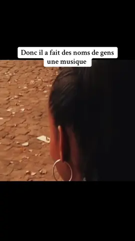 Part 2 #fallyipupa #visibilite #warriors #amour #amour @fallyipupa @Souley Soulemane Kahuka 