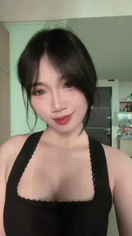 ga afdol gpke lagu kebangcaann