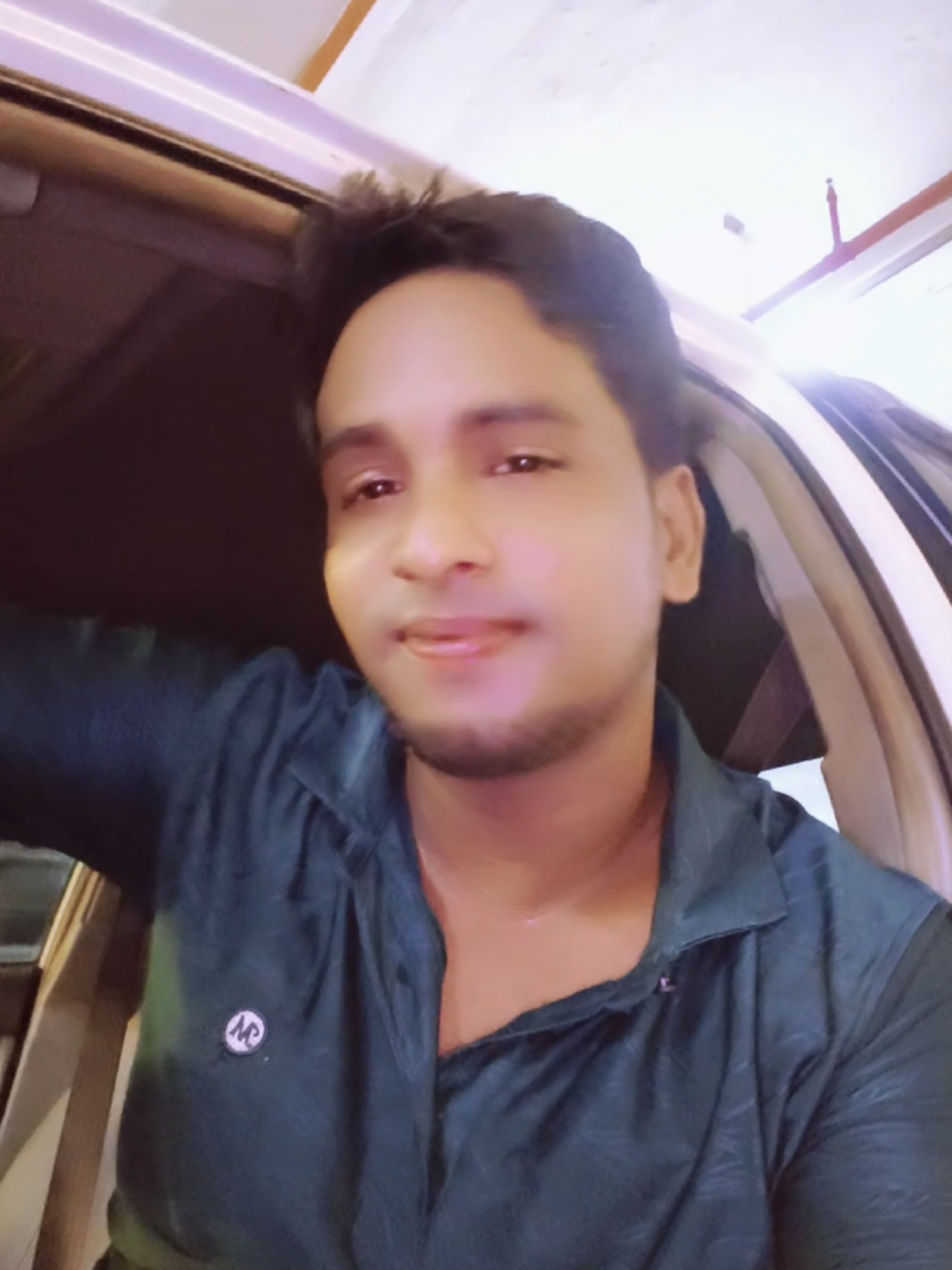 #sad video#titokviral#foryoupage❤️❤️#vairal_video_tiktok_trending🥰🥰 #unfrezzmyaccount@টিকটক বাংলাদেশ 😱🇧🇩😱🙏 