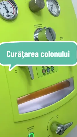 Tu ce mai aștepți ? Acum poți profita de oferta noastră, 4 proceduri la preț de 1 🤩💧🌿🦠🪱#detox #paraziti #terapia #deparazitare #life 