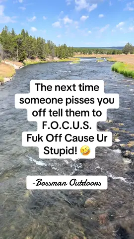 #jokes #funny #bossmanoutdoors #laugh #lol 