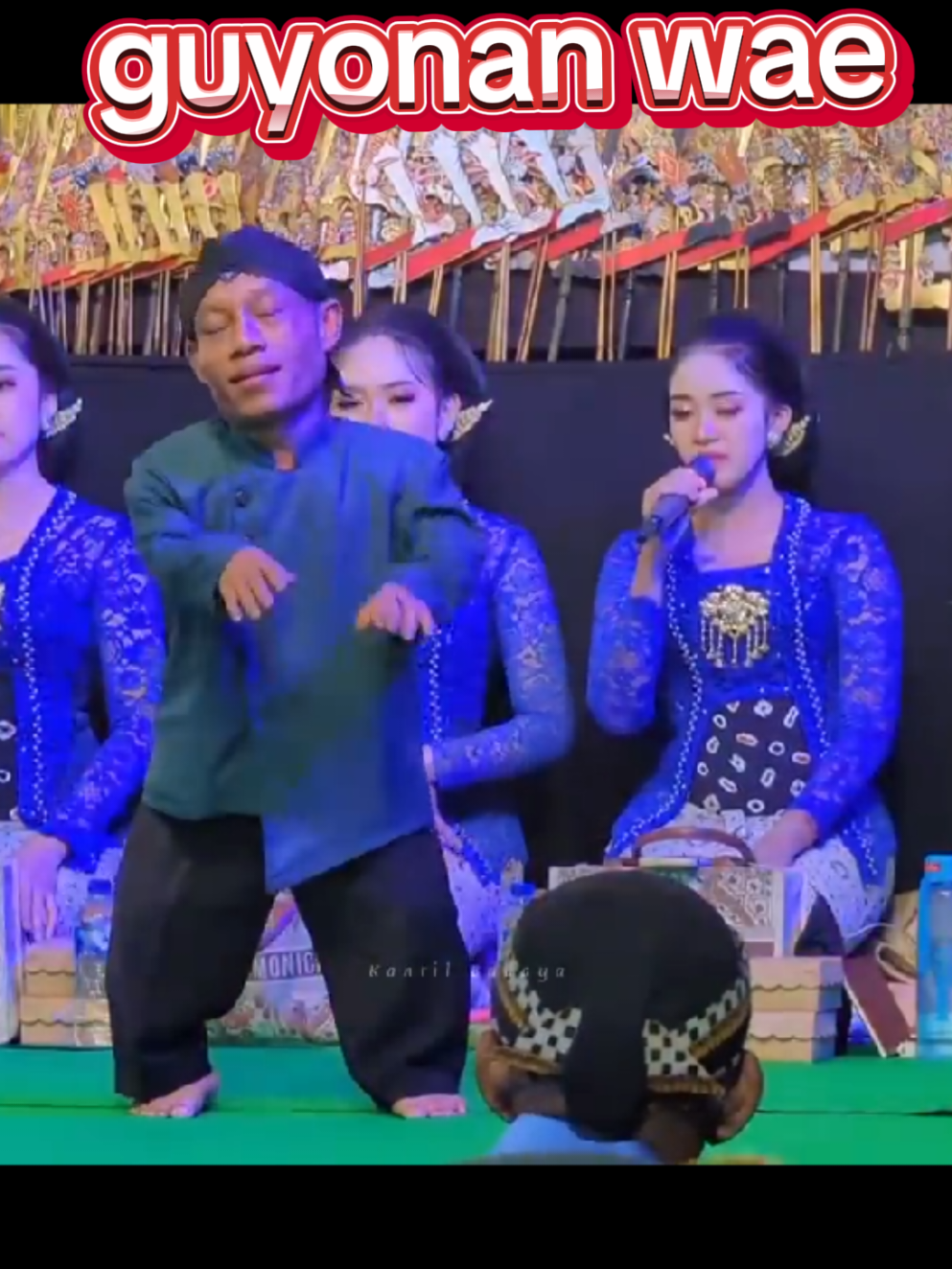 umbrus sum #fyppppppppppppppppppppppp #viraltiktok #viralvideos #umbrussum #fypシ゚ 