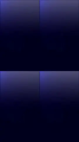 ver #jaehyun #taeyong #jeno #jisung #nct 