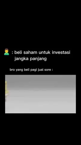 BPJS jirr🗿 #investasi#saham #trading#memesaham #fyp