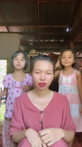 ငါ့အတည်ငြိမ်ဆုံးပဲ🤣